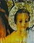Чудеса Божі, Чудеса Православ'я, Свідоцтва буття Бога, біси, Сповідь гріхів
