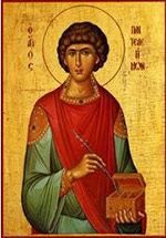 Чудеса Божі, Чудеса Православ'я, Свідоцтва буття Бога, біси, Сповідь гріхів