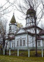 Чудеса Божі, Чудеса Православ'я, Свідоцтва буття Бога, біси, Сповідь гріхів