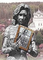 Чудеса Божі, Чудеса Православ'я, Свідоцтва буття Бога, біси, Сповідь гріхів