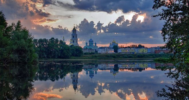 Чудеса Божі, Чудеса Православ'я, Свідоцтва буття Бога, біси, Сповідь гріхів