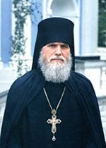 Чудеса Божі, Чудеса Православ'я, Свідоцтва буття Бога, біси, Сповідь гріхів