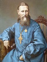 Чудеса Божі, Чудеса Православ'я, Свідоцтва буття Бога, біси, Сповідь гріхів