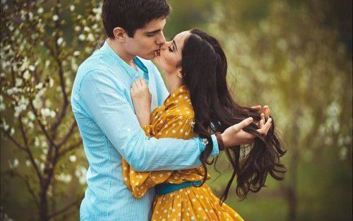 Циганські замовляння і молитву: на гроші, багатство, любов