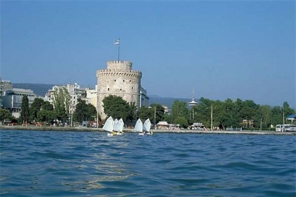 Цілитель Пантелеймон: ікона і молитва за здоров'я