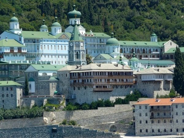 Цілитель Пантелеймон: ікона і молитва за здоров'я