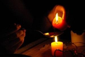 Цілющі змови від нудоти - Магія любові і чаклунства