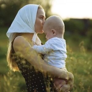 Цілющі змови від нудоти - Магія любові і чаклунства