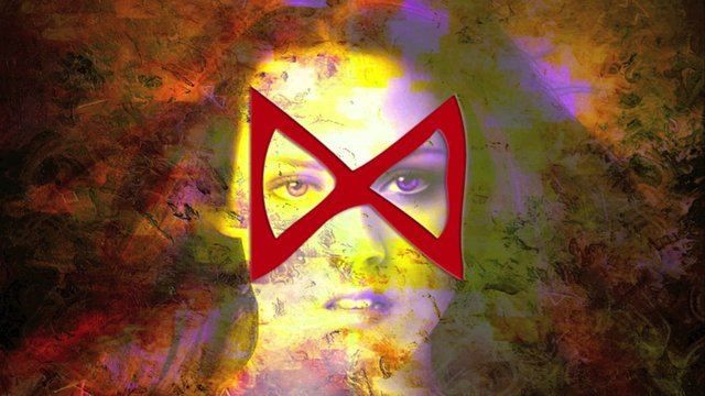 Дагаз Руна - значення і тлумачення