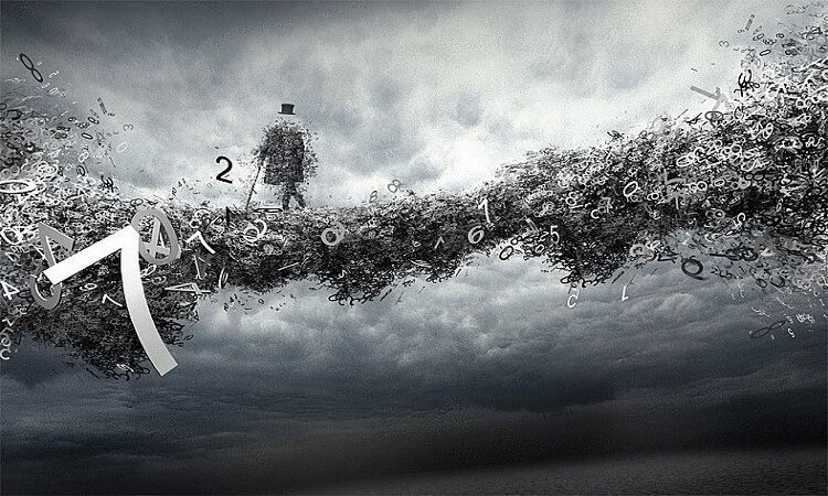 Дата вашого народження розкриє таємницю життєвого шляху! Що ви робите не так у своєму житті?