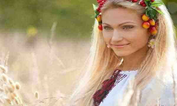 Давньослов'янські мантри і агми