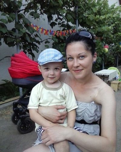 Дієві привороти на сигарети: інструкція та відгуки тих хто робив