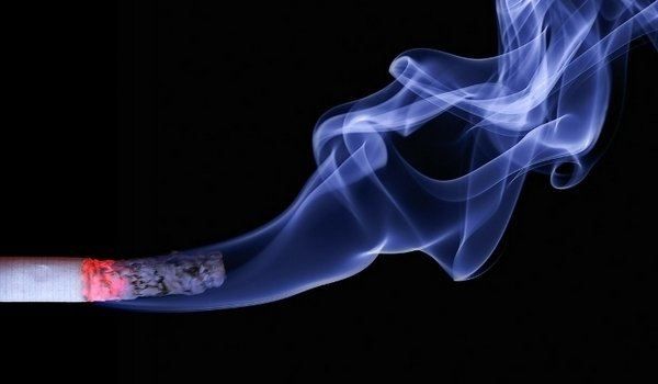 Дієві привороти на сигарети: інструкція та відгуки тих хто робив