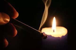 Дієві привороти на сигарети: інструкція та відгуки тих хто робив