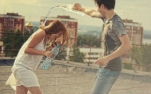 Дієві привороти на сигарети: інструкція та відгуки тих хто робив