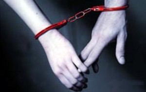 Дійсно сильний приворот, покрокова інструкція
