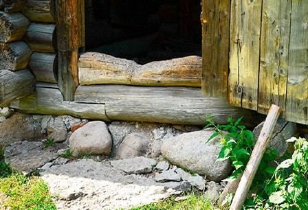 Дійсно сильний приворот, покрокова інструкція