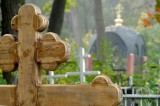 Дні поминок після смерті: в день похорону, на 9, 40 днів, 1 рік