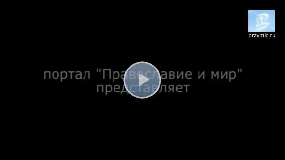 Доктор Ліза: Листи про любов і людей