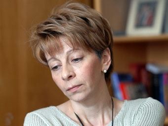 Доктор Ліза: Листи про любов і людей