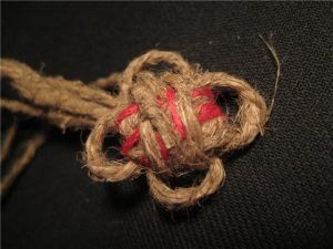 Домашні ворожіння на любов, всі способи