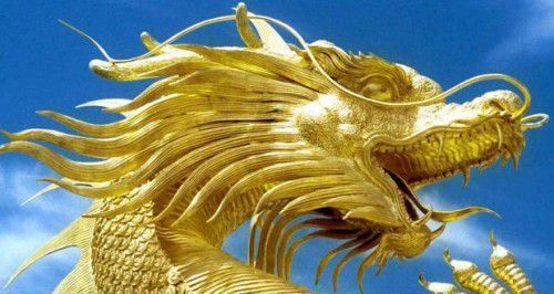 Дракон і Кабан сумісність в коханні за китайським гороскопом
