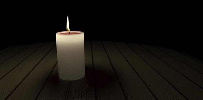Ефективні змови на повернення грошей: список, текст і відгуки
