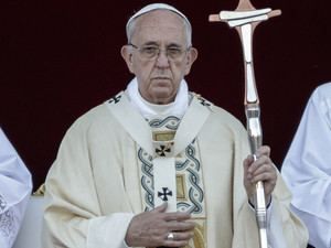 Екзорцизм, вигнання диявола в самих різних світових релігіях, молитва проти бісів текст на латині