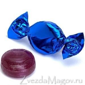 Фагот, Мансур, Чорна зв'язка і інші привороти, Любовна магія