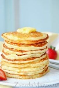 Фагот, Мансур, Чорна зв'язка і інші привороти, Любовна магія