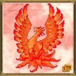 Фен-шуй для будинку в картинках