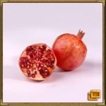 Фен-шуй для будинку в картинках