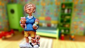 Фен-Шуй - Поради, рекомендації, секрети