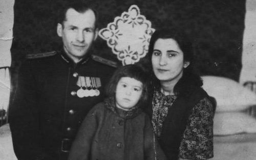Гайдучок Євген Йосипович: передбачення прийдешнього