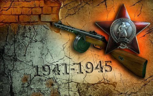 Гайдучок Євген Йосипович: передбачення прийдешнього