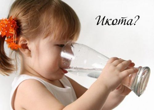 Гикавка: прикмети, за часом, до чого