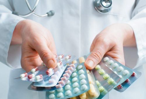 Гіпноз від алкоголізму: лікування, в домашніх умовах, чи можна