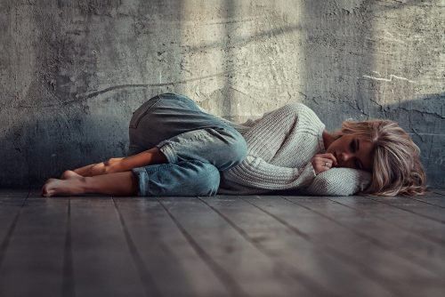 Гіпноз від депресії: лікування, чи можна