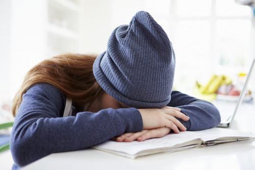 Гіпноз від депресії: лікування, чи можна