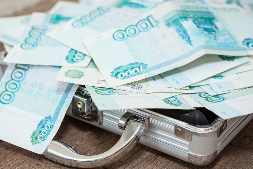 Гороскоп Близнюків на 2018 рік для жінок і чоловіків, діти знака Близнюки