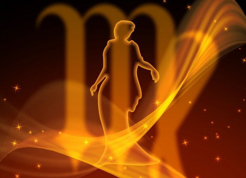Гороскоп для Діви на 2018 рік: точний прогноз для чоловіка і жінки