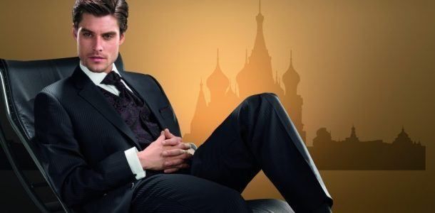 Гороскоп для Діви на 2018 рік: точний прогноз для чоловіка і жінки