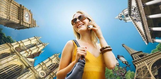 Гороскоп для Діви на 2018 рік: точний прогноз для чоловіка і жінки