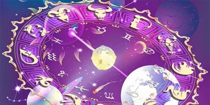 Гороскоп для Риб на 2018 рік для чоловіків, жінок і дітей - що очікувати в сім'ї, здоров'я і кар'єрі