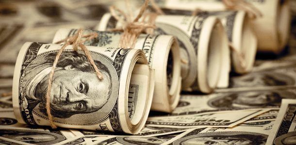 Гороскоп для Щура на 2018 рік: прогноз для жінок і чоловіків, характеристика знака