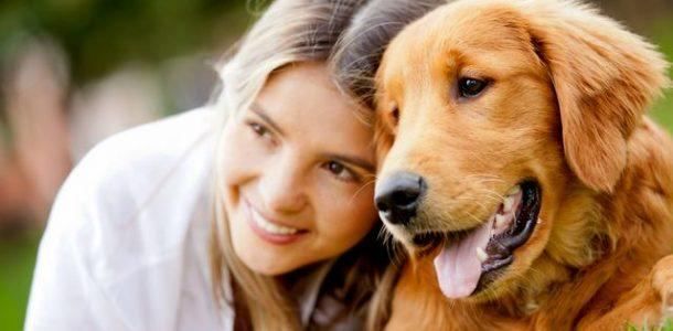 Гороскоп для Собаки на 2018 рік: східний прогноз, що чекає жінок і чоловіків