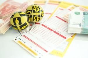 Гороскоп для удачі в лотерею, як вгадати щасливі цифри і вирахувати число удачі