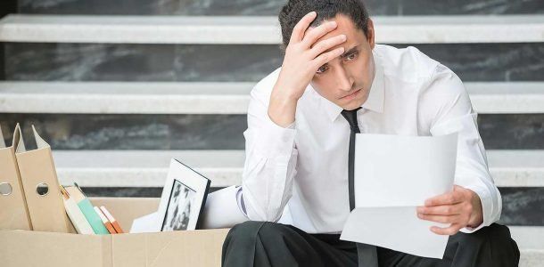 Гороскоп для Водолія на 2018 рік: точний загальний прогноз для чоловіків і жінок