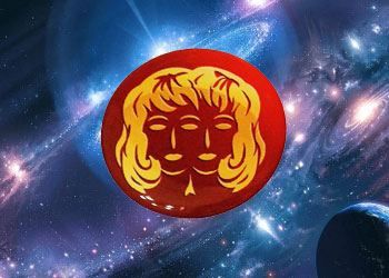 Гороскоп на травень 2018 Близнюки ♊- що готують зірки?