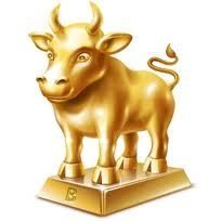 Гороскоп на 2018 рік для Бика: жінки і чоловіки